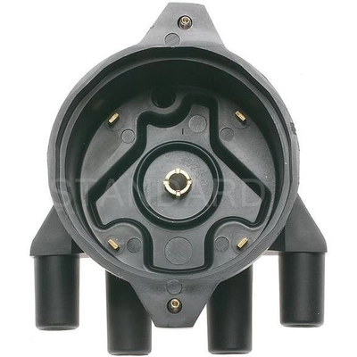 Distributor Cap by STANDARD/T-SERIES - FD171T pa1