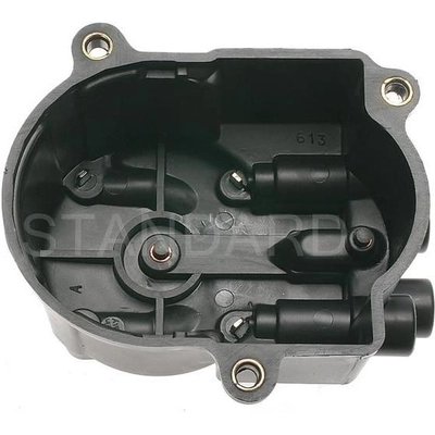 Distributor Cap by STANDARD/T-SERIES - JH102T pa4