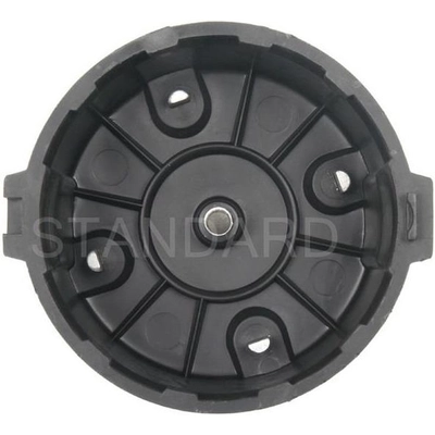 Distributor Cap by STANDARD/T-SERIES - JH110T pa5