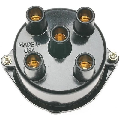 Distributor Cap by STANDARD/T-SERIES - JH116T pa2