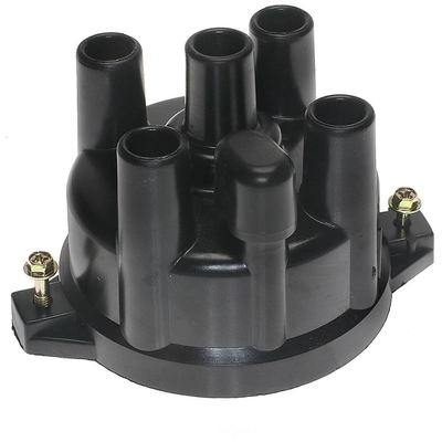 Distributor Cap by STANDARD/T-SERIES - JH131T pa6