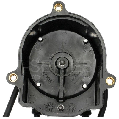 Distributor Cap by STANDARD/T-SERIES - JH149T pa14