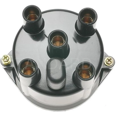 Chapeau de distributeur de STANDARD/T-SERIES - JH152T pa2