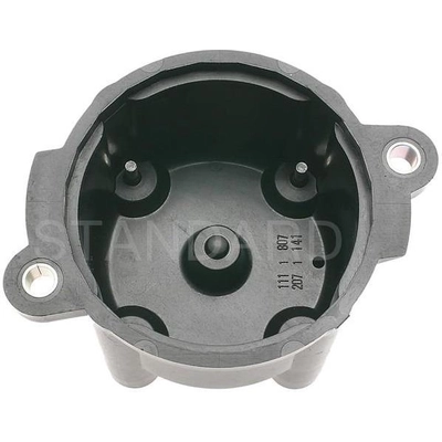 Distributor Cap by STANDARD/T-SERIES - JH166T pa5