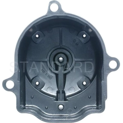 Distributor Cap by STANDARD/T-SERIES - JH193T pa2