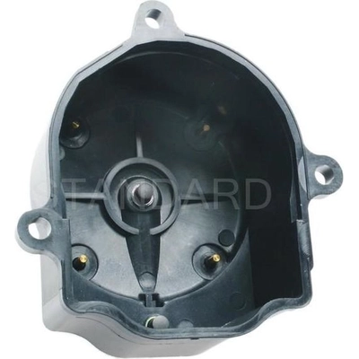 Distributor Cap by STANDARD/T-SERIES - JH193T pa4