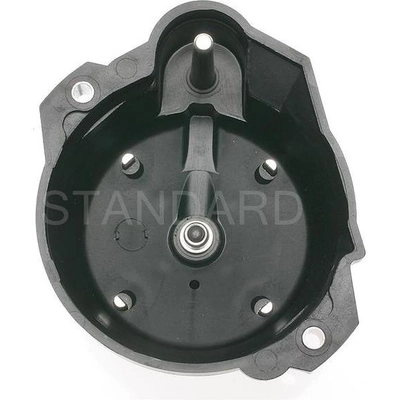 Distributor Cap by STANDARD/T-SERIES - JH205T pa1
