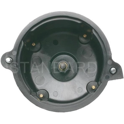 Distributor Cap by STANDARD/T-SERIES - JH219T pa2