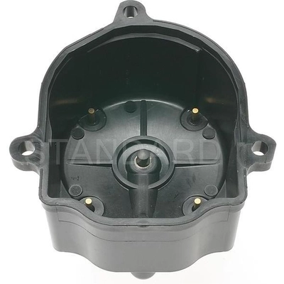 Distributor Cap by STANDARD/T-SERIES - JH223T pa5