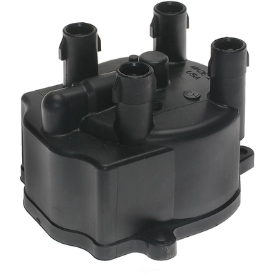 Distributor Cap by STANDARD/T-SERIES - JH223T pa6