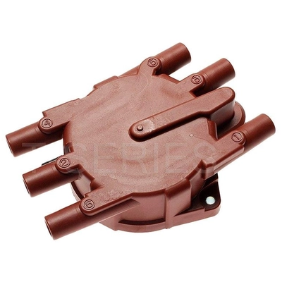 STANDARD/T-SERIES - JH229T - Distributor Cap pa8