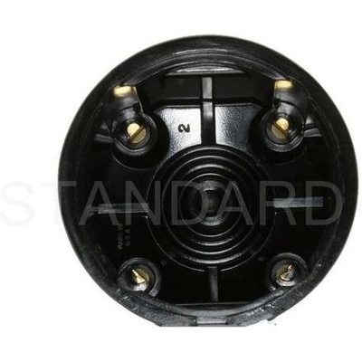 Chapeau de distributeur de STANDARD/T-SERIES - JH57T pa3