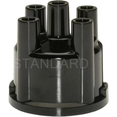 Chapeau de distributeur de STANDARD/T-SERIES - JH57T pa4