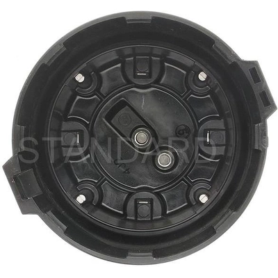 Chapeau de distributeur de STANDARD/T-SERIES - JH85T pa1