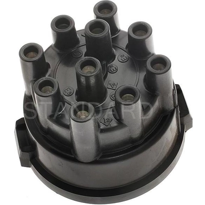 Chapeau de distributeur de STANDARD/T-SERIES - JH85T pa2