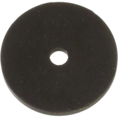 Distributor Cap To Rotor Brush by BLUE STREAK (HYGRADE MOTOR) - DR454 pa8