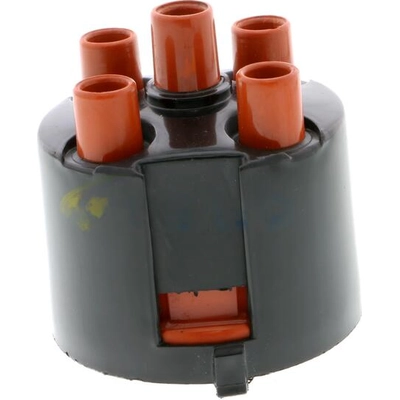 Distributor Cap by VEMO - V10-70-0029 pa4