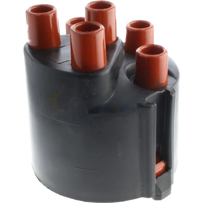VEMO - V10-70-0031 - ignition Distributor Cap pa3