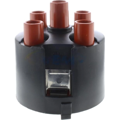 VEMO - V10-70-0032 - Ignition Distributor Cap pa4