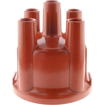 VEMO - V10-70-0033 - Ignition Distributor Cap pa2