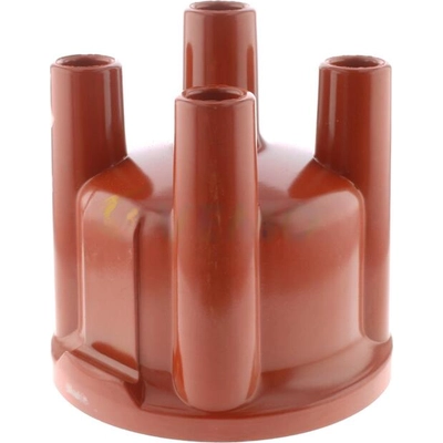 VEMO - V10-70-0033 - Ignition Distributor Cap pa3