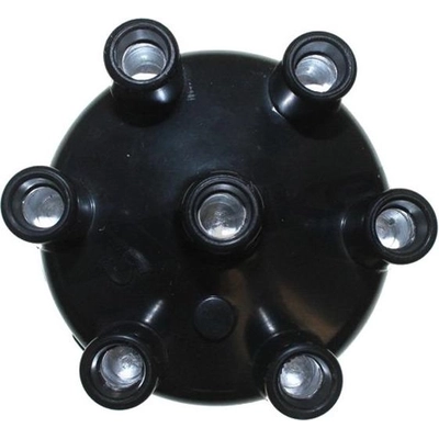 Distributor Cap by WALKER PRODUCTS - 925-1003 pa2