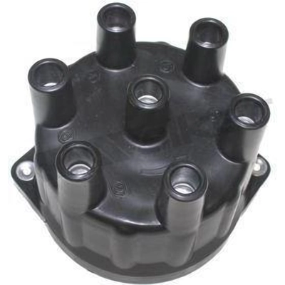 Distributor Cap by WALKER PRODUCTS - 925-1004 pa1
