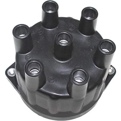 Distributor Cap by WALKER PRODUCTS - 925-1004 pa6