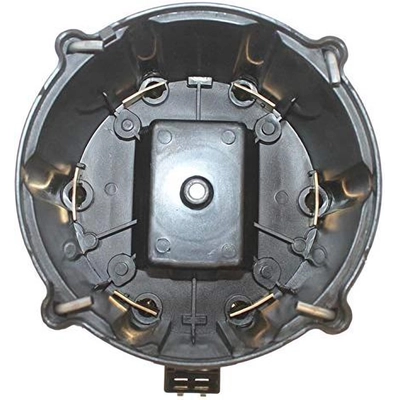 Distributor Cap by WALKER PRODUCTS - 925-1006 pa2