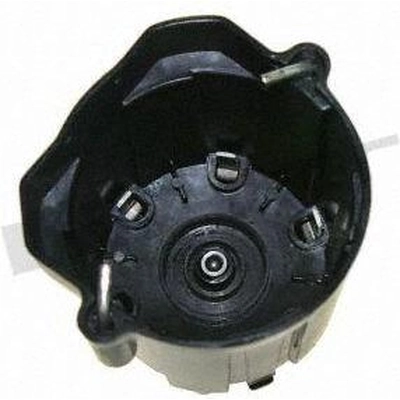 Distributor Cap by WALKER PRODUCTS - 925-1009 pa2
