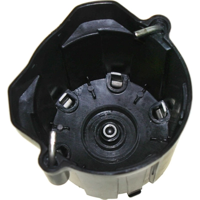 Distributor Cap by WALKER PRODUCTS - 925-1009 pa3