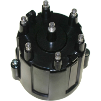 Distributor Cap by WALKER PRODUCTS - 925-1009 pa4