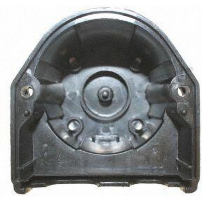 Distributor Cap by WALKER PRODUCTS - 925-1010 pa3