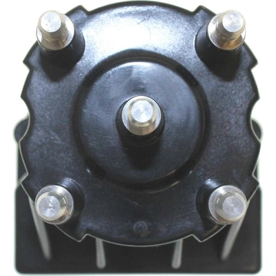 Distributor Cap by WALKER PRODUCTS - 925-1010 pa4