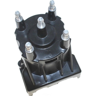 Distributor Cap by WALKER PRODUCTS - 925-1010 pa5