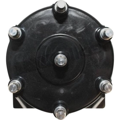 Distributor Cap by WALKER PRODUCTS - 925-1011 pa2