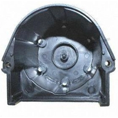 Distributor Cap by WALKER PRODUCTS - 925-1011 pa5