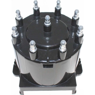 WALKER PRODUCTS - 925-1012 - Distributor Cap pa5