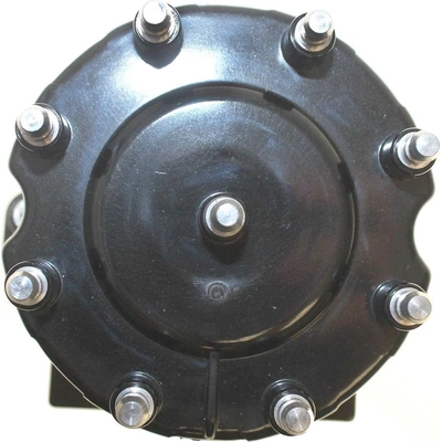 WALKER PRODUCTS - 925-1012 - Distributor Cap pa6