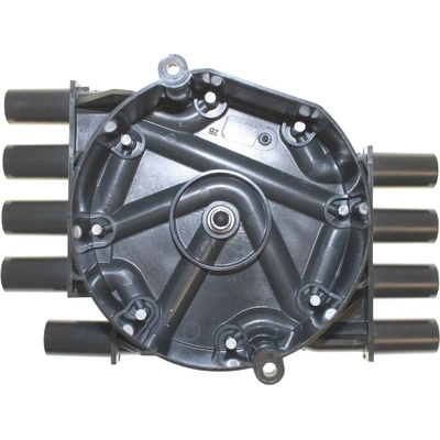 WALKER PRODUCTS - 925-1013 - Distributor Cap pa6