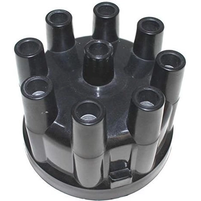 Distributor Cap by WALKER PRODUCTS - 925-1014 pa3