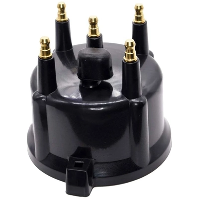 WALKER PRODUCTS - 925-1017 - Distributor Cap pa3