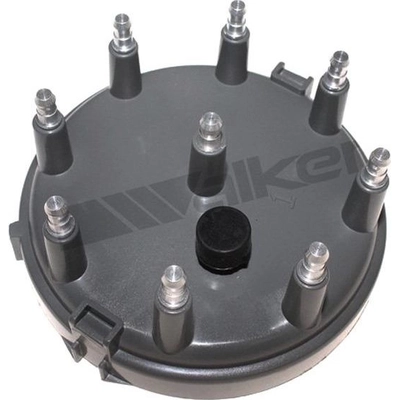 Distributor Cap by WALKER PRODUCTS - 925-1019 pa2