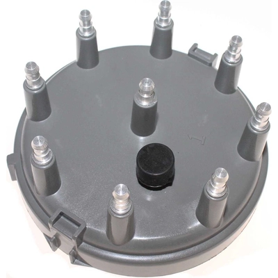 Distributor Cap by WALKER PRODUCTS - 925-1019 pa4