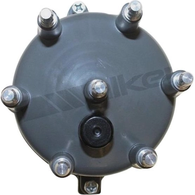 Distributor Cap by WALKER PRODUCTS - 925-1020 pa2
