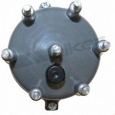 Distributor Cap by WALKER PRODUCTS - 925-1020 pa4