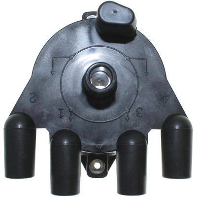 WALKER PRODUCTS - 925-1021 - Distributor Cap pa2
