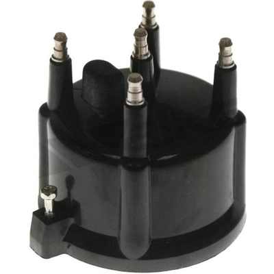 Distributor Cap by WALKER PRODUCTS - 925-1022 pa1