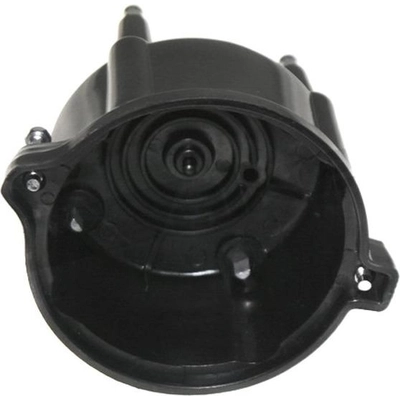 Distributor Cap by WALKER PRODUCTS - 925-1022 pa2