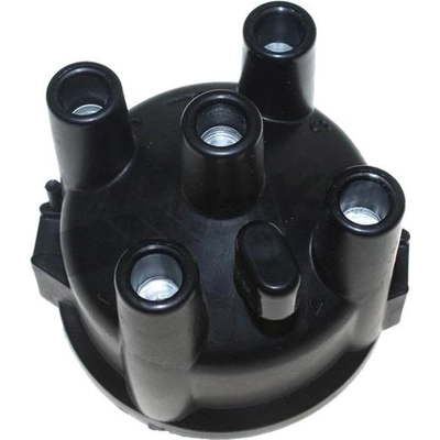 Distributor Cap by WALKER PRODUCTS - 925-1027 pa1